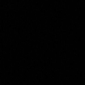 Meet your Posher, Dylan